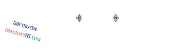 Con Trai Út Của Đại Pháp Sư Lừng Danh - Page 60