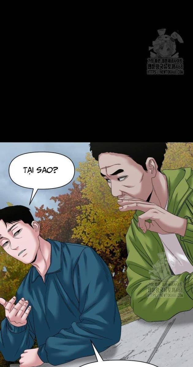 Ngôi Làng Ma Quái - Page 82