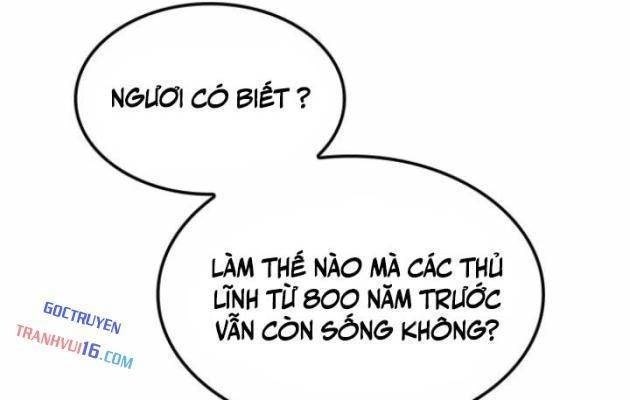 Mạo Hiểm Giả Cuối Cùng - Page 49