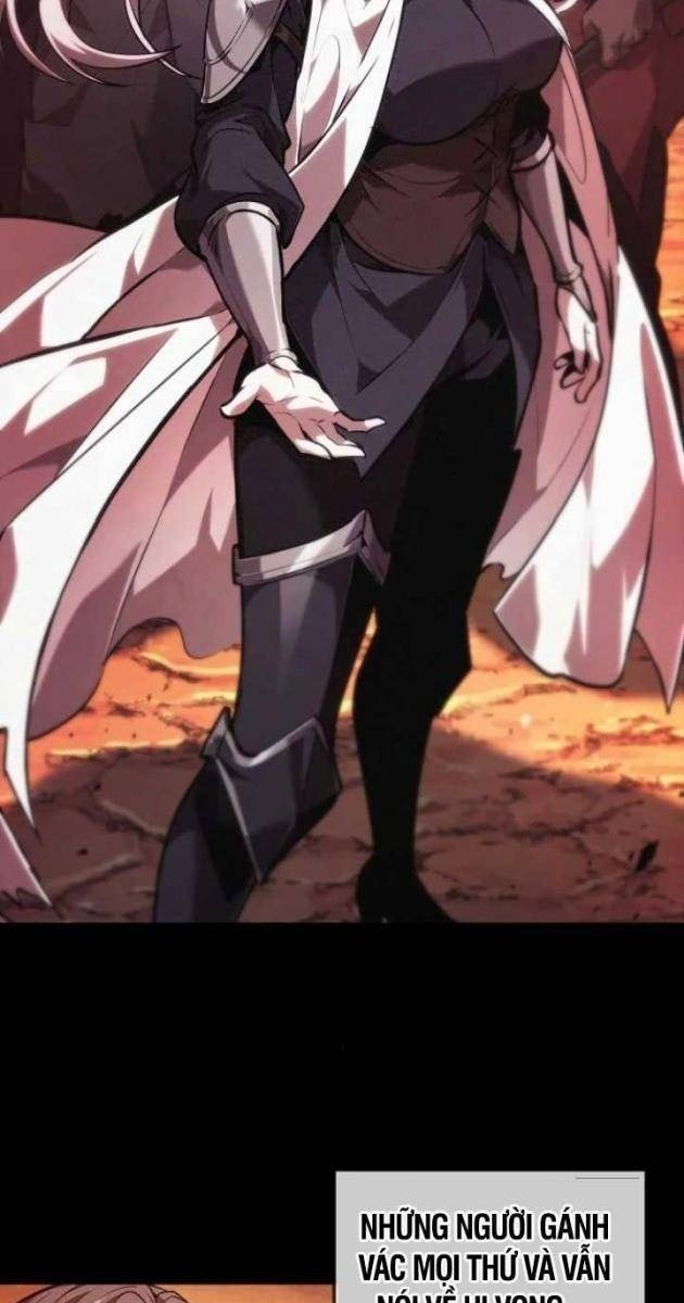 Mạo Hiểm Giả Cuối Cùng - Page 69