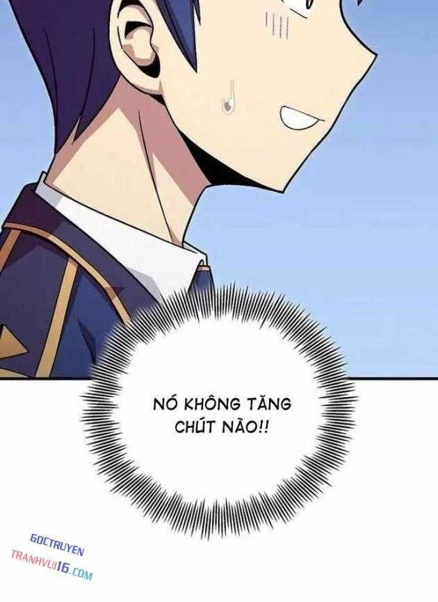 Vô Tình Nhập Học - Page 27