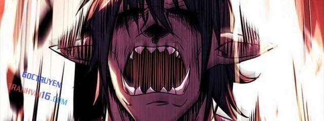 Anh Hùng Huyền Thoại Là Học Viên Danh Dự Của Học Viện - Page 32