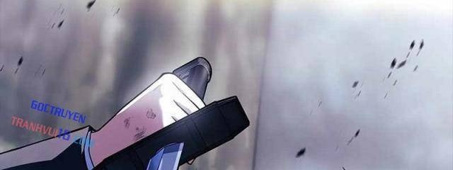 Anh Hùng Huyền Thoại Là Học Viên Danh Dự Của Học Viện - Page 120