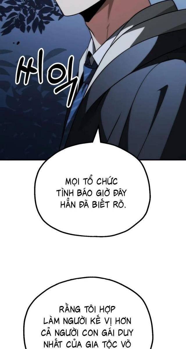 Con Trai Út Của Đại Pháp Sư Lừng Danh - Page 80