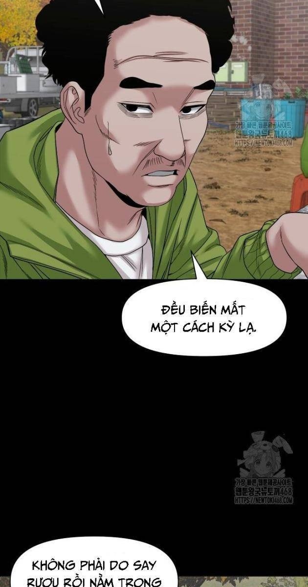 Ngôi Làng Ma Quái - Page 93