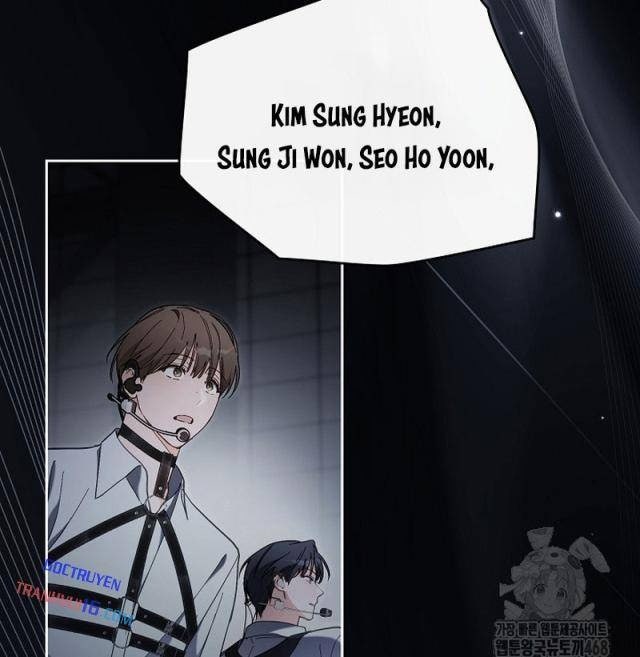 PD Ngang Tàn Sinh Tồn Với Tư Cách Là Idol - Page 6