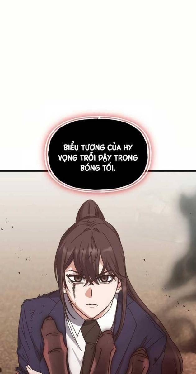 Học Viện Tối Thượng - Page 29