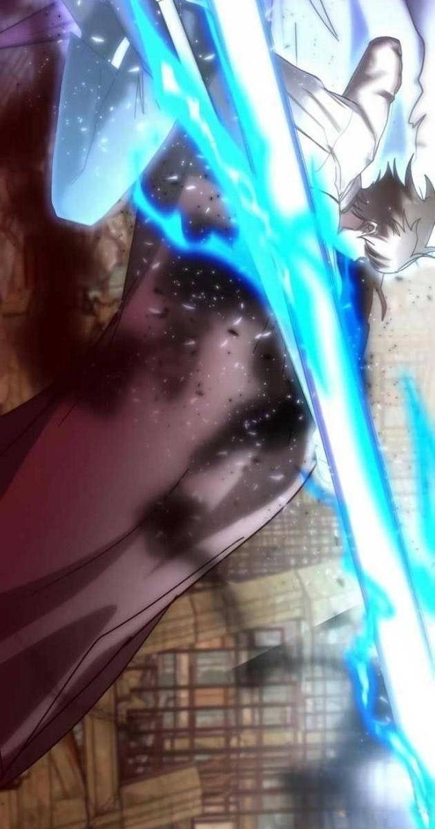 Học Viện Tối Thượng - Page 71