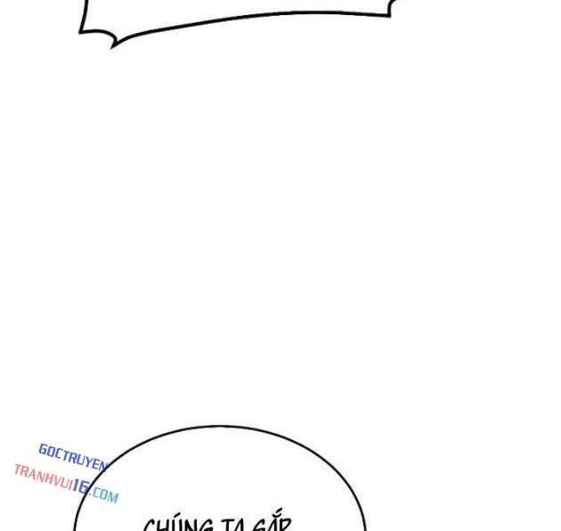 Độc Cô Tử Linh Sư - Page 58