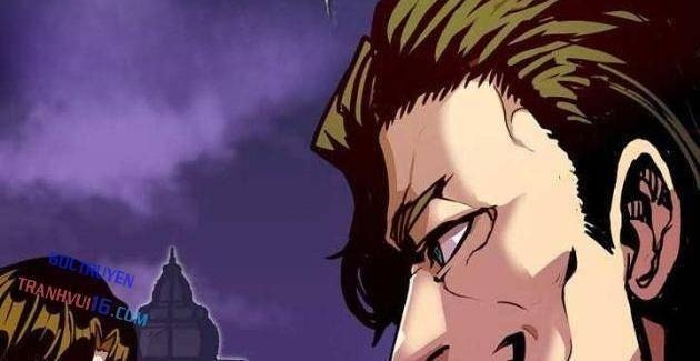 Hồi Quy Vô Giá Trị - Page 113