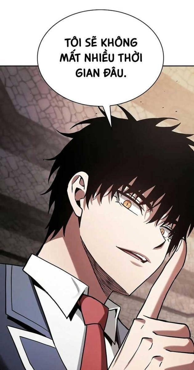 Kiếm Sĩ Thiên Tài Của Học Viện - Page 59