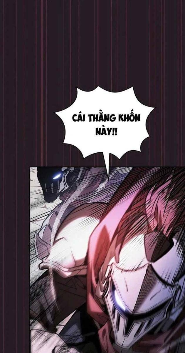 Kiếm Sĩ Thiên Tài Của Học Viện - Page 120