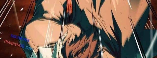 Anh Hùng Huyền Thoại Là Học Viên Danh Dự Của Học Viện - Page 104