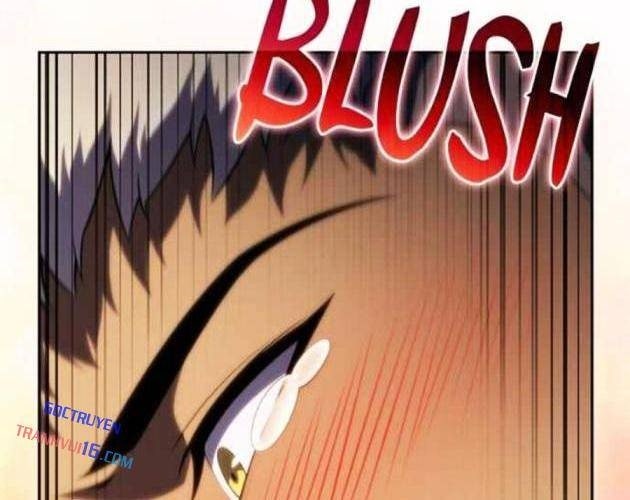 Cậu Nhỏ Nhà Công Tước Là Sát Thủ Hồi Quy - Page 103