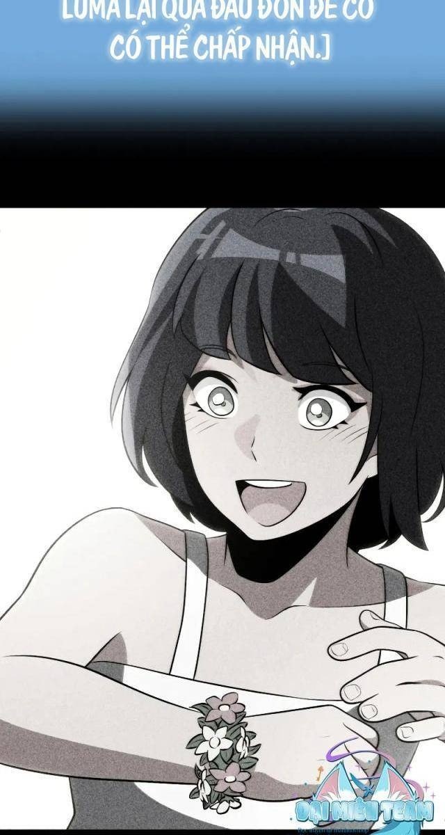 Con Trai Út Của Đại Pháp Sư Lừng Danh - Page 97