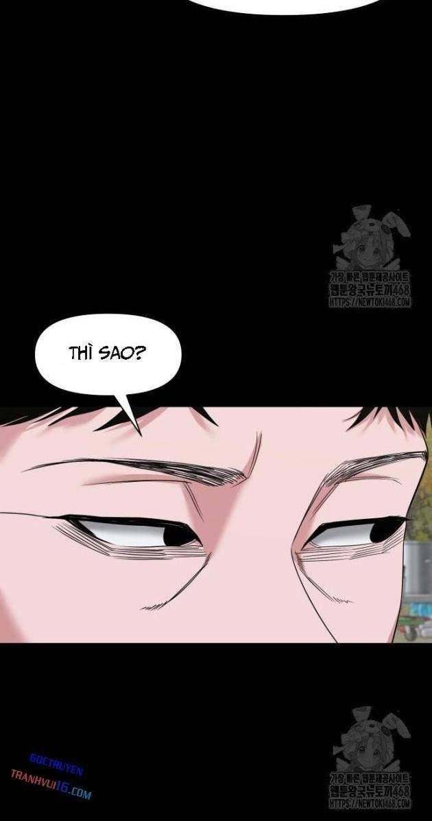 Ngôi Làng Ma Quái - Page 80