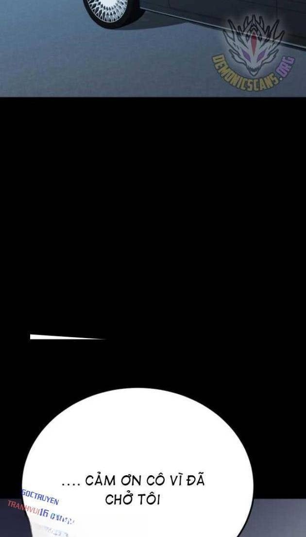 Người Chơi Phàm Thực - Page 89