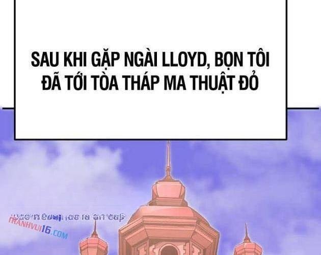 Hồi Quy Vô Giá Trị - Page 68