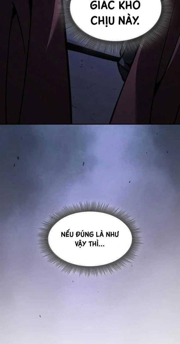 Kiếm Sĩ Thiên Tài Của Học Viện - Page 49