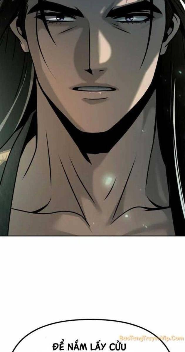 Ma Đạo Luân Hồi Ký - Page 46