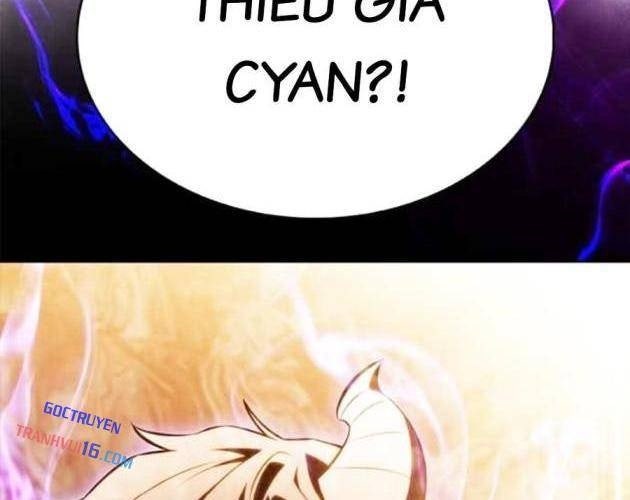 Cậu Nhỏ Nhà Công Tước Là Sát Thủ Hồi Quy - Page 151