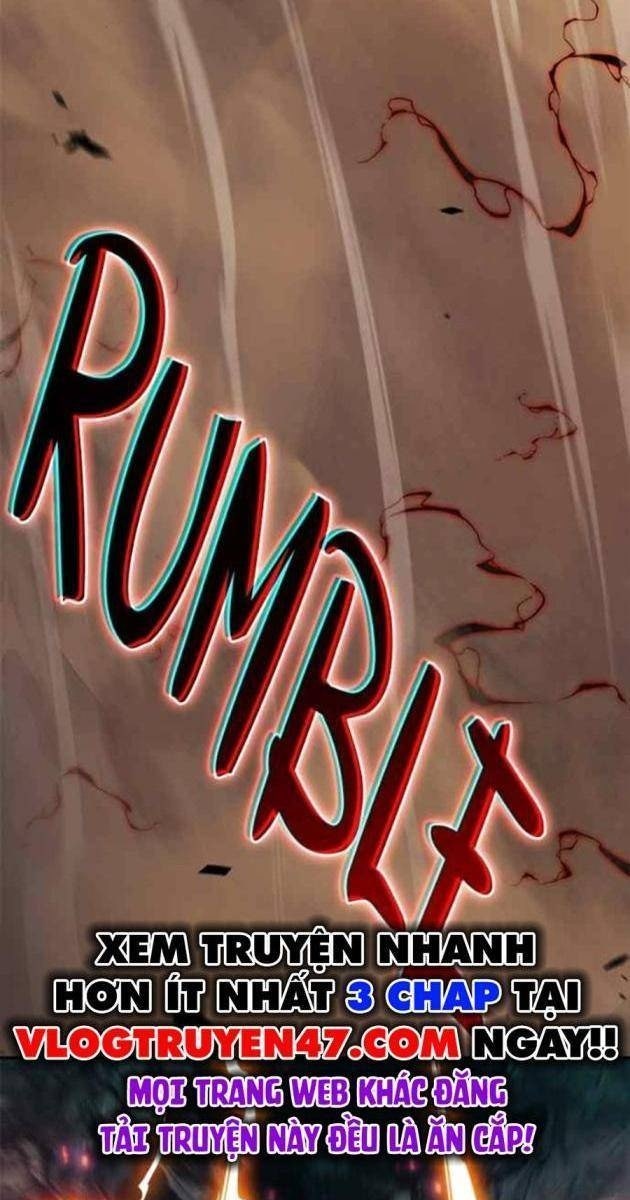 Cậu Nhỏ Nhà Công Tước Là Sát Thủ Hồi Quy - Page 168