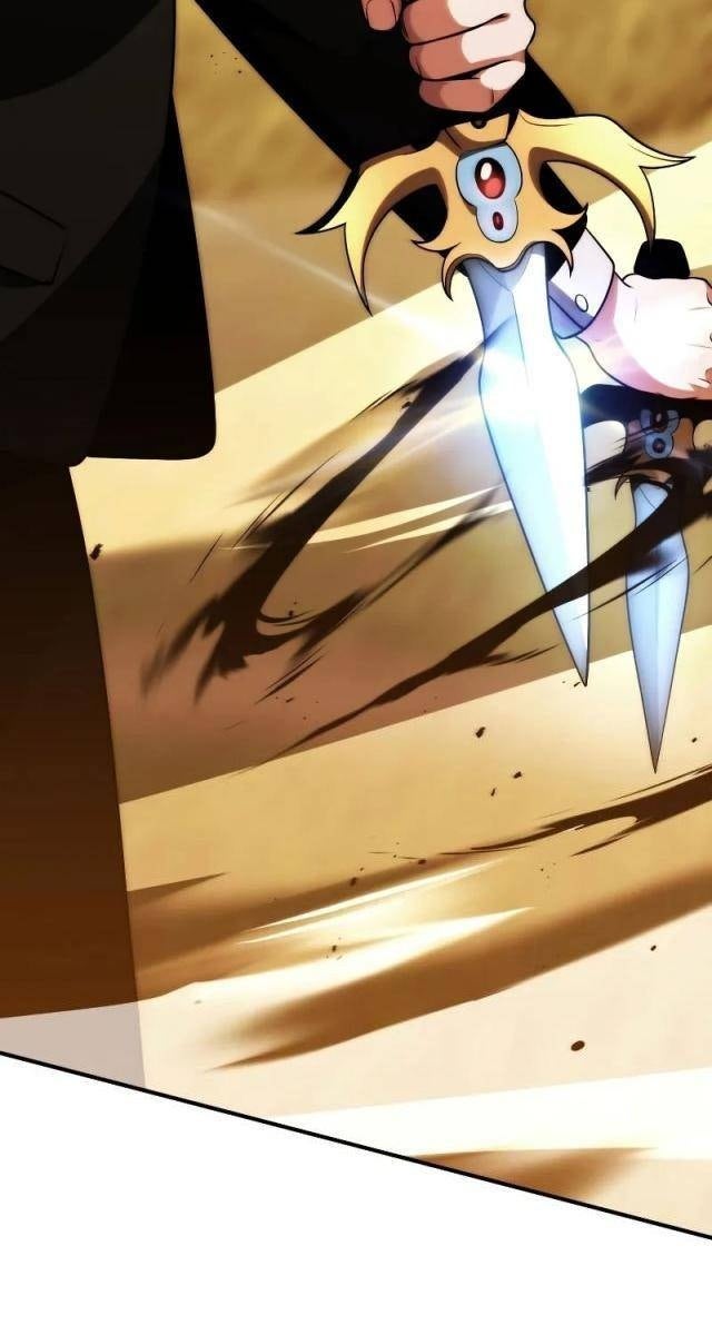 Con Trai Út Của Đại Pháp Sư Lừng Danh - Page 40