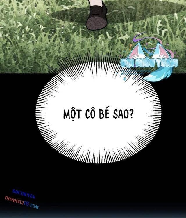 Con Trai Út Của Đại Pháp Sư Lừng Danh - Page 72