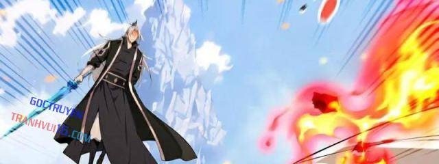 Thập Đại Đế Hoàng Đều Là Đệ Tử Của Ta - Page 38