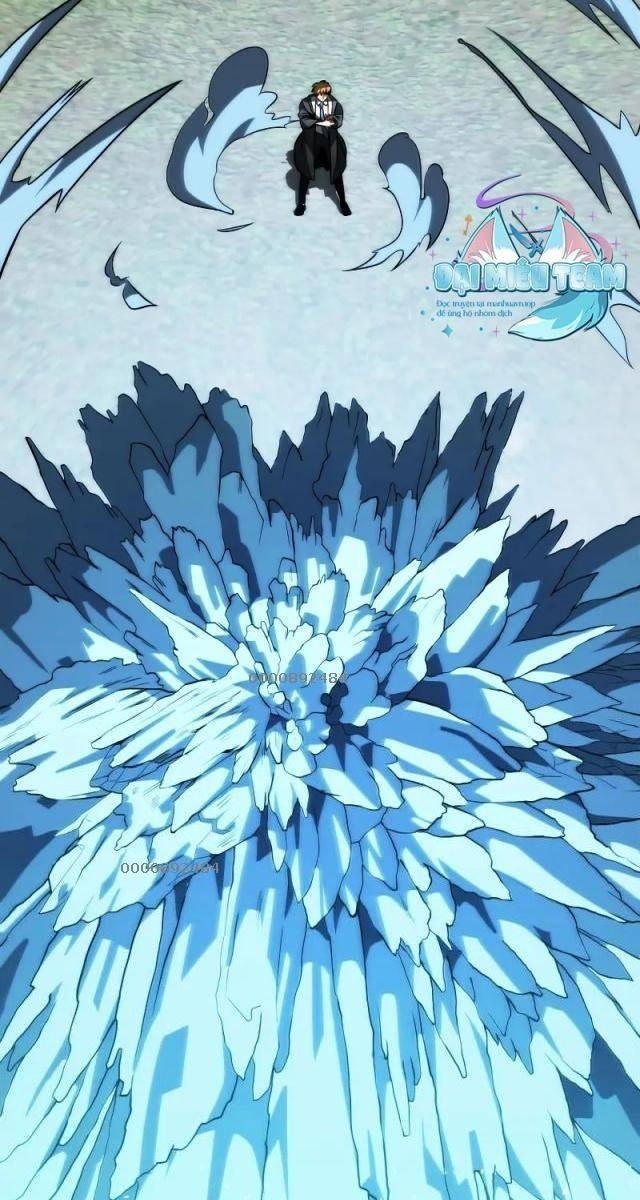 Con Trai Út Của Đại Pháp Sư Lừng Danh - Page 52