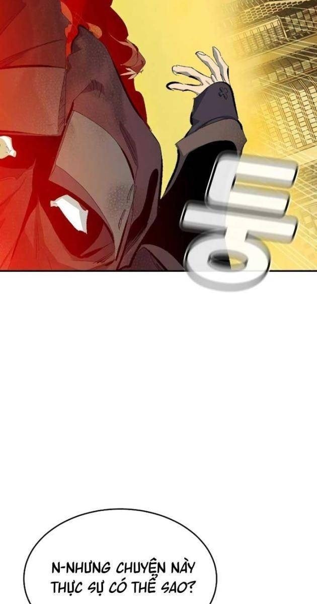 Độc Cô Tử Linh Sư - Page 70