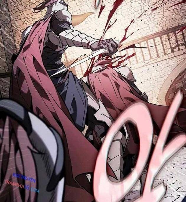 Kiếm Sĩ Thiên Tài Của Học Viện - Page 118