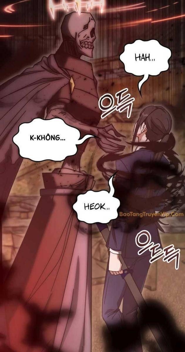 Học Viện Tối Thượng - Page 39
