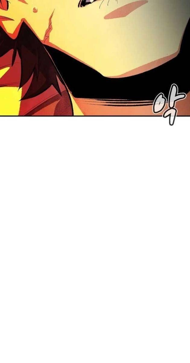 Độc Cô Tử Linh Sư - Page 124