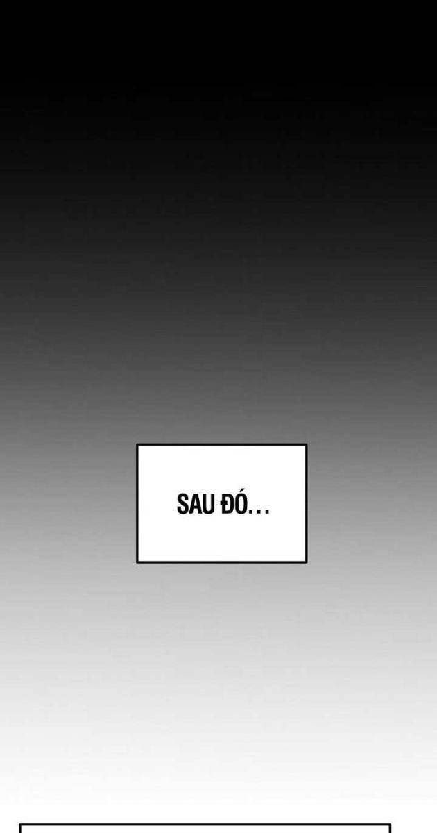 Hồi Quy Vô Giá Trị - Page 67