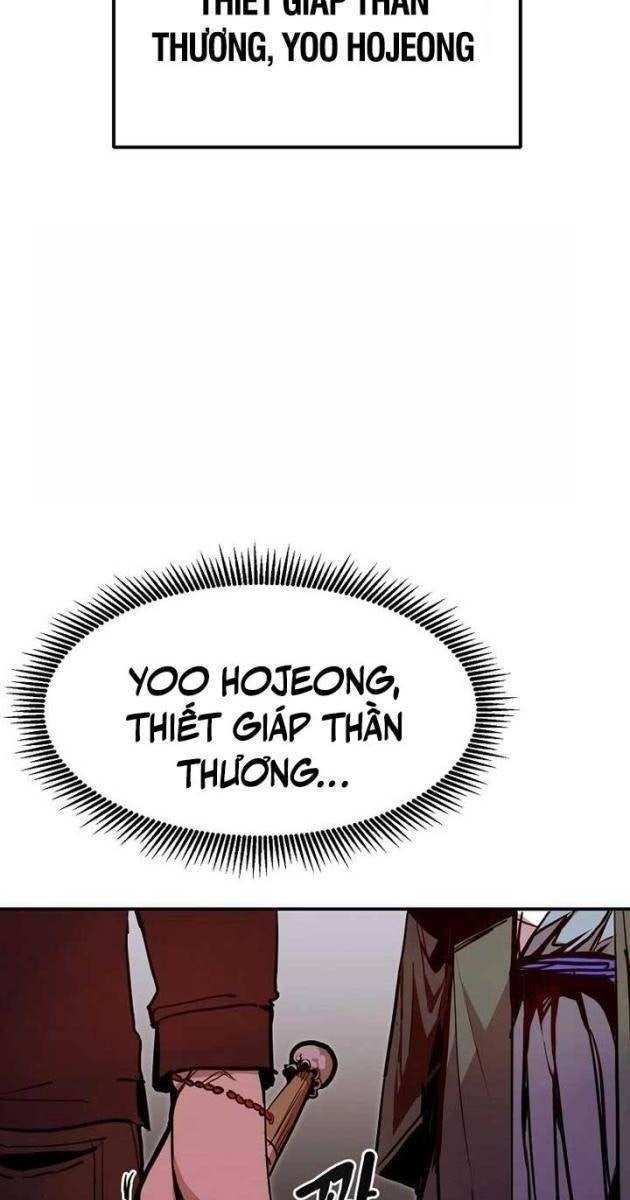 Hồi Quy Vô Giá Trị - Page 110