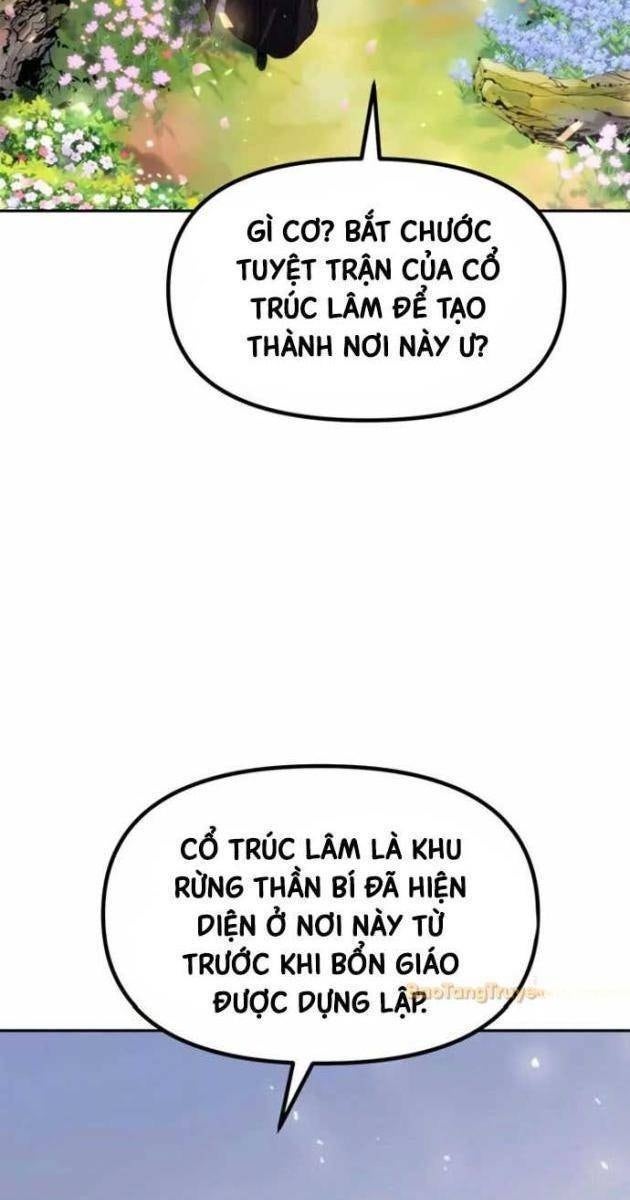 Ma Đạo Luân Hồi Ký - Page 107
