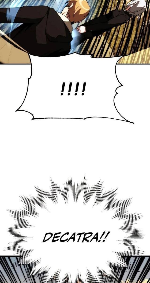 Con Trai Út Của Đại Pháp Sư Lừng Danh - Page 21