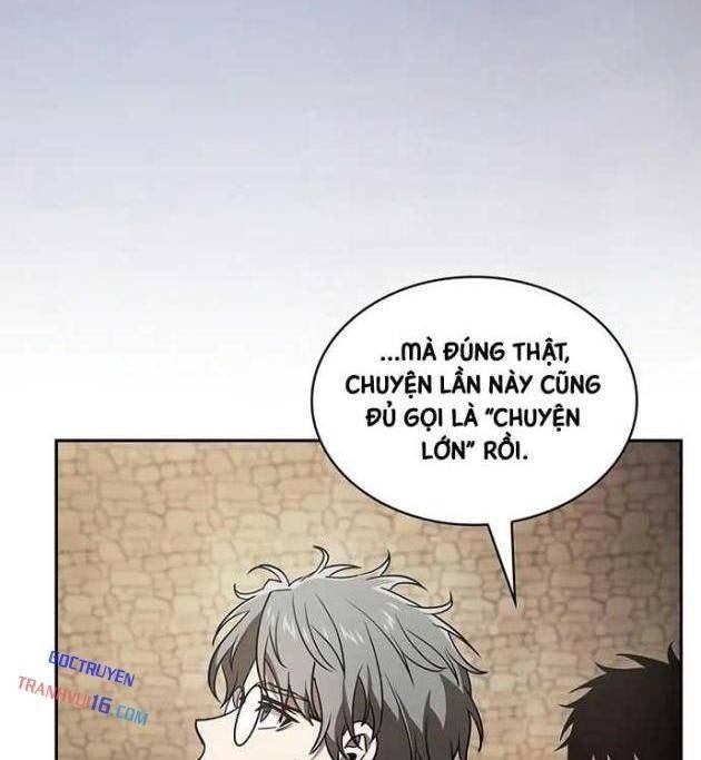 Kiếm Sĩ Thiên Tài Của Học Viện - Page 23