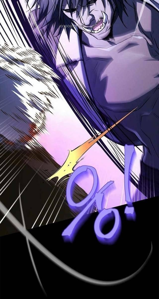 Anh Hùng Huyền Thoại Là Học Viên Danh Dự Của Học Viện - Page 9