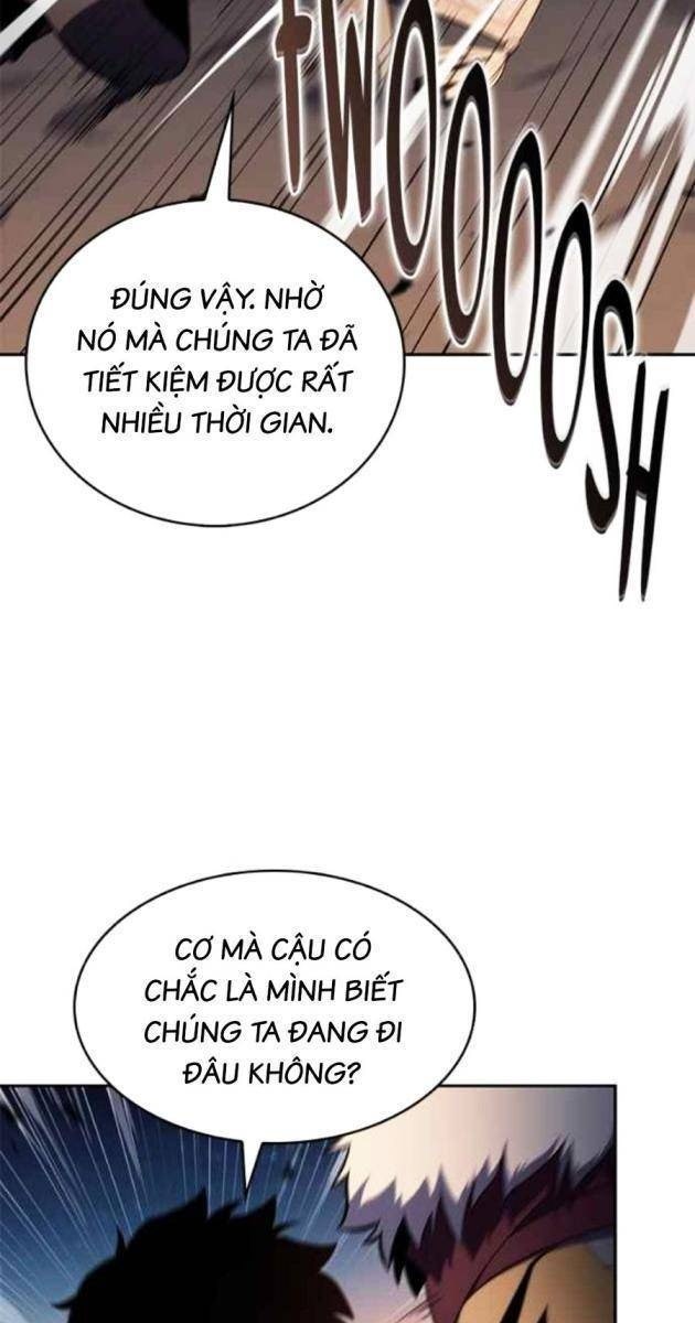 Cậu Nhỏ Nhà Công Tước Là Sát Thủ Hồi Quy - Page 157