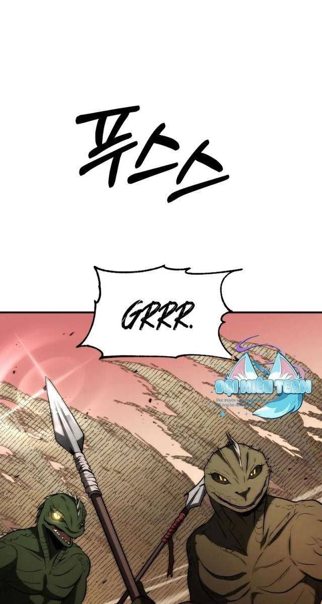 Con Trai Út Của Đại Pháp Sư Lừng Danh - Page 106