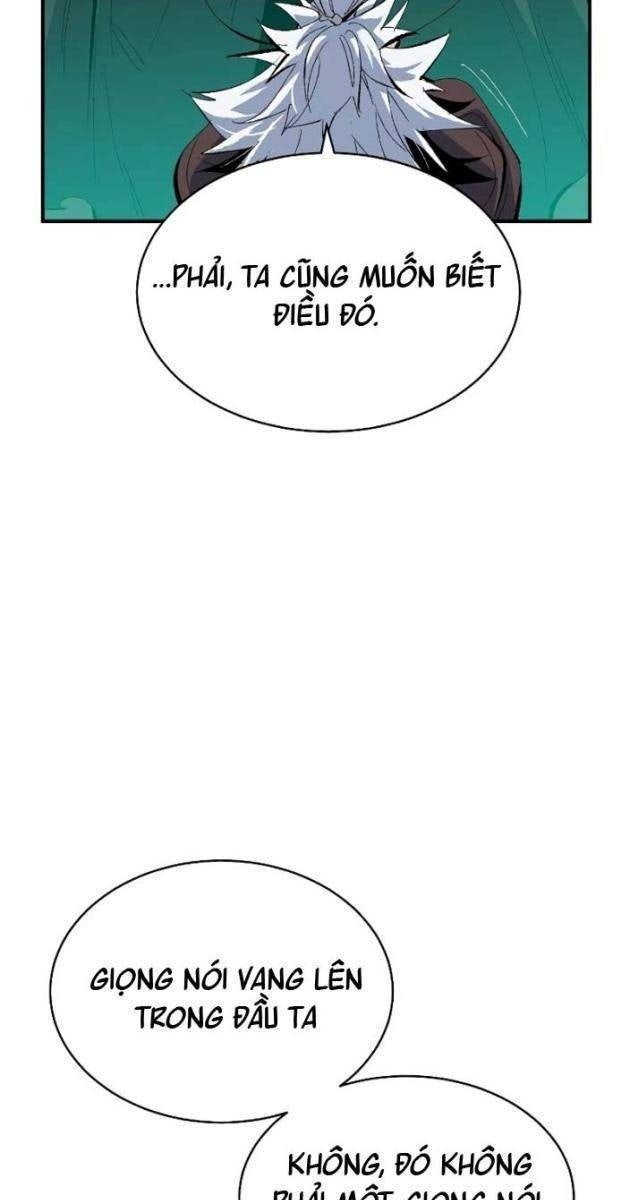 Độc Cô Tử Linh Sư - Page 155