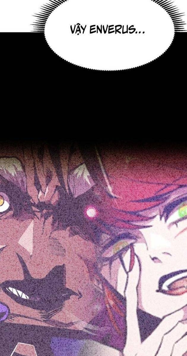 Hồi Quy Vô Giá Trị - Page 64