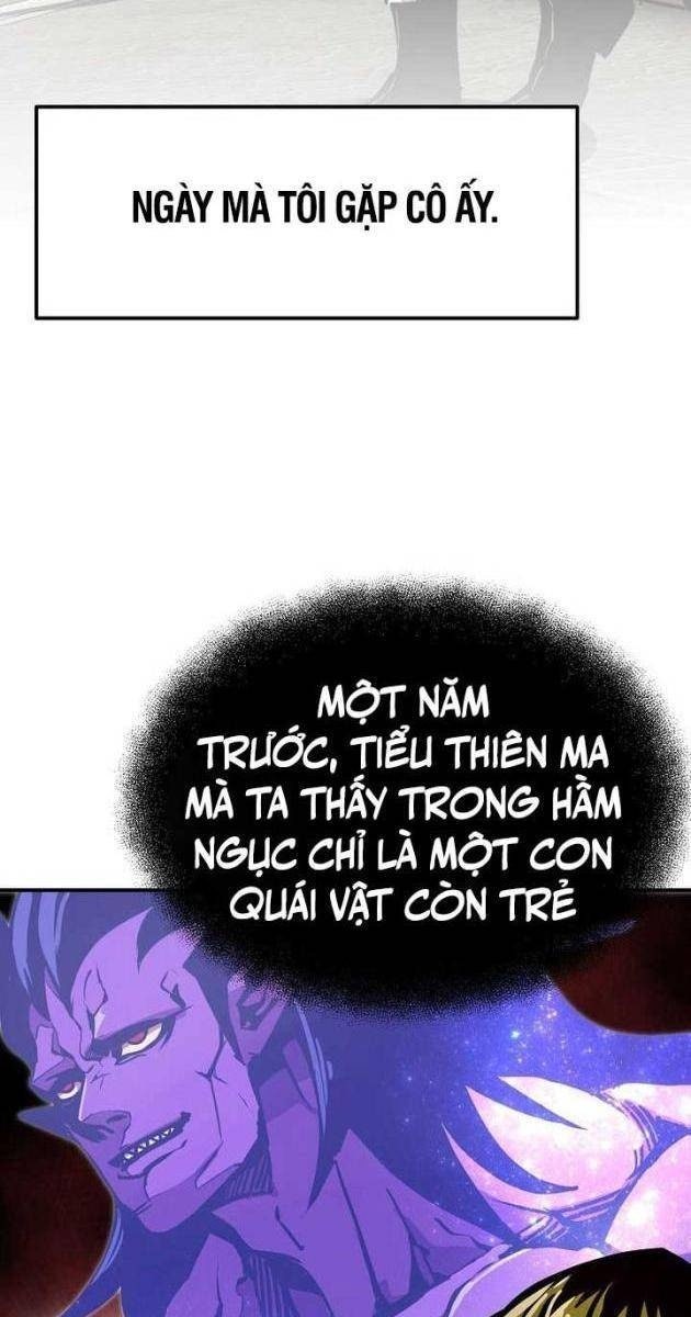 Hồi Quy Vô Giá Trị - Page 82