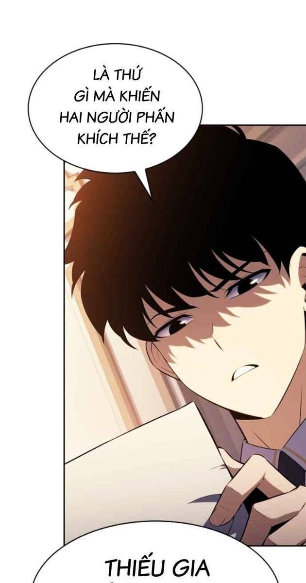 Cậu Nhỏ Nhà Công Tước Là Sát Thủ Hồi Quy - Page 119