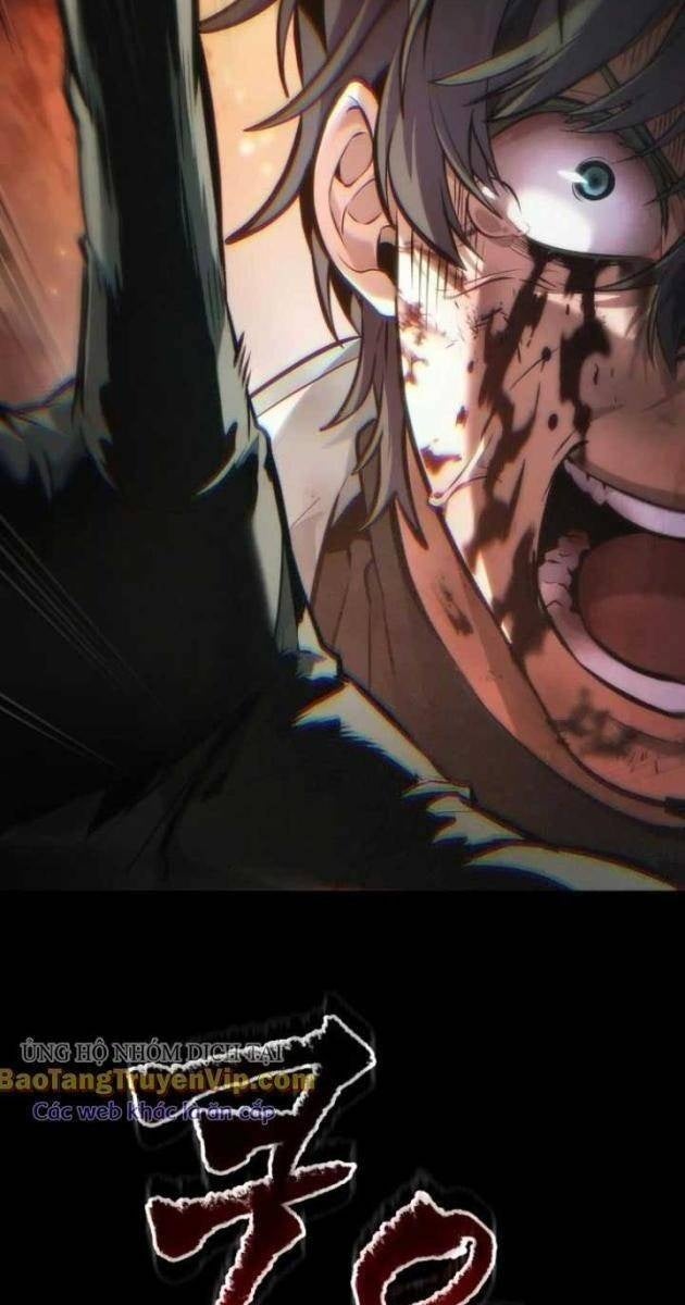 Mạo Hiểm Giả Cuối Cùng - Page 78