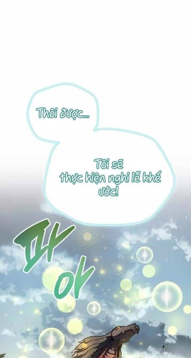 Người Chơi Che Giấu Quá Khứ - Page 14