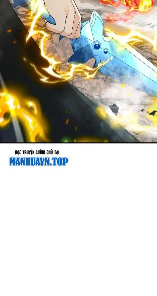 Thập Đại Đế Hoàng Đều Là Đệ Tử Của Ta - Page 19