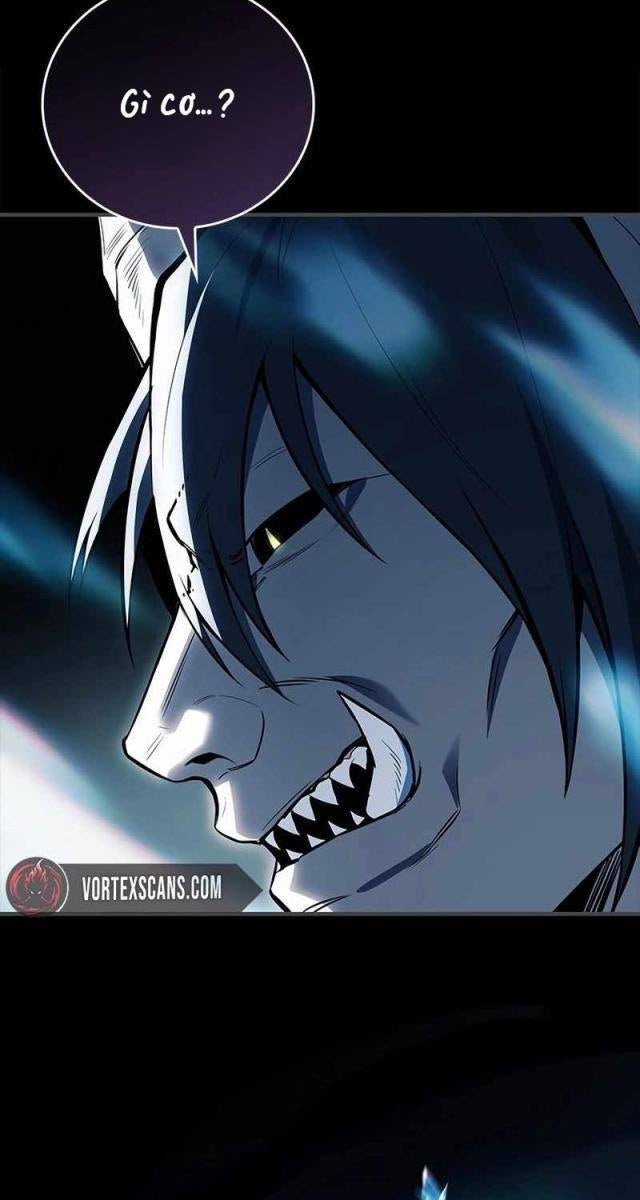 Anh Hùng Huyền Thoại Là Học Viên Danh Dự Của Học Viện - Page 129